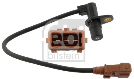 FEBI BILSTEIN 31246