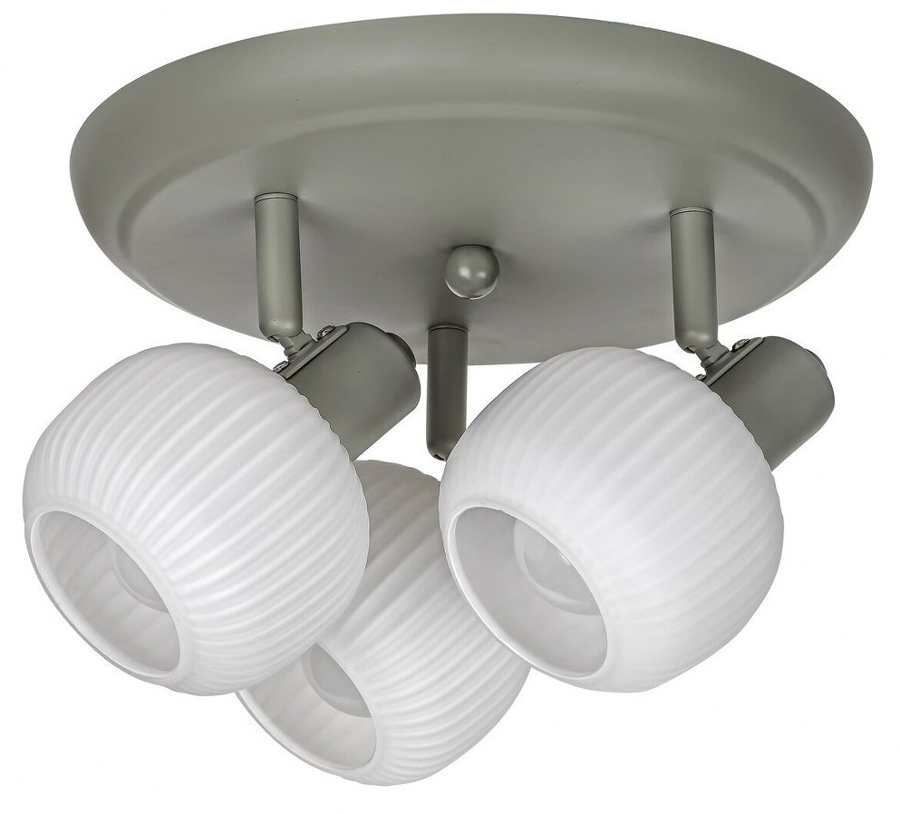 Rabalux Lampa reflektor spot SORAYA 3968 3968