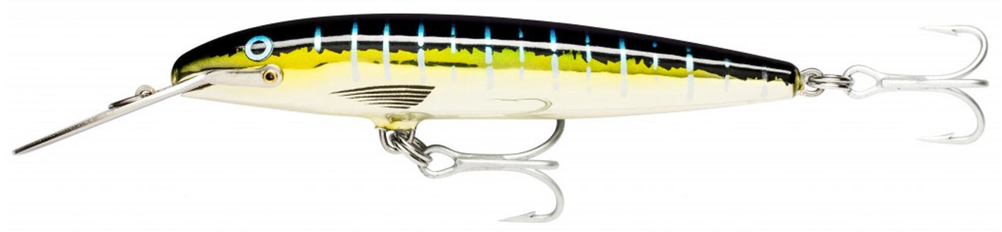 Rapala Wobler CD Magnum 14 SFU Unisex