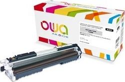 Armor Remanufactured Toner 126A 729Bk Black K15408OW K15408OW
