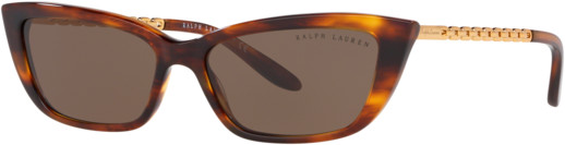 Ralph Lauren Okulary Przeciwsłoneczne Rl 8173 500773
