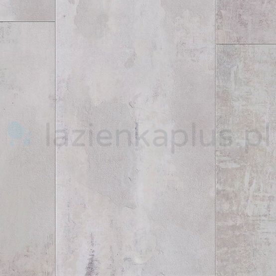 Gerflor Gerflor Gerflor Senso Premium Easy panel winylowy odcienie szarości kamień 36160938