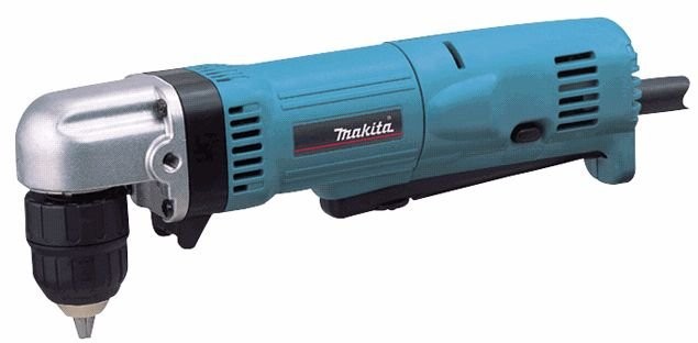 Makita DA 3011 F (DA3011F)