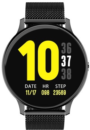 Promis Smartwatch Promis SD25/3-DT88 SD25/3-DT88