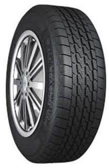 Nankang All Season Van AW-8 215/70R15C 109/107T