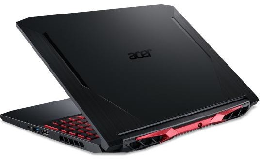 Acer Nitro 5 (NH.Q7MEP.00J)