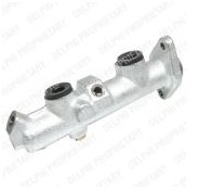 DELPHI Pompa hamulcowa LM23665