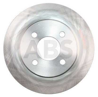 A.B.S. 16722
