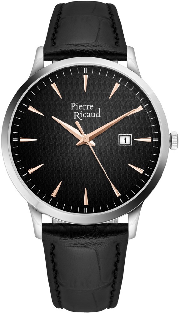 Pierre Ricaud P91023.52R4Q