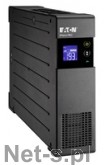 Eaton Powerware Zasilacz Ellipse PRO 1200 DIN (ELP1200DIN)