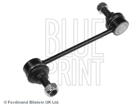 BLUE PRINT Drążek / wspornik, stabilizator ADH28533