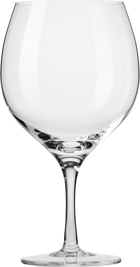 Krosno Kieliszki do ginu i toniku Harmony 6 szt. F579689070001010