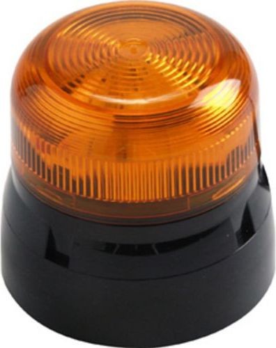 APC Czujnik płynu 4,35m NBES0301