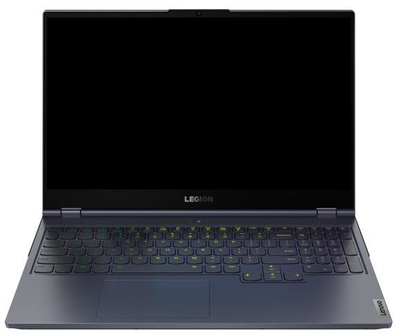 Lenovo Legion 7 (81YT007DPB)
