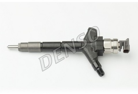 DENSO Końcówka wtrysku DCRI300300