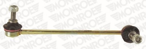 Monroe l11601 drążek/zastrzał, stabilizator L11601
