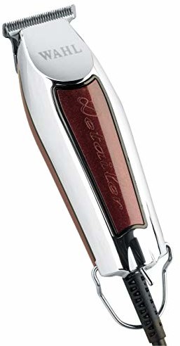 Wahl Pro Classic Series