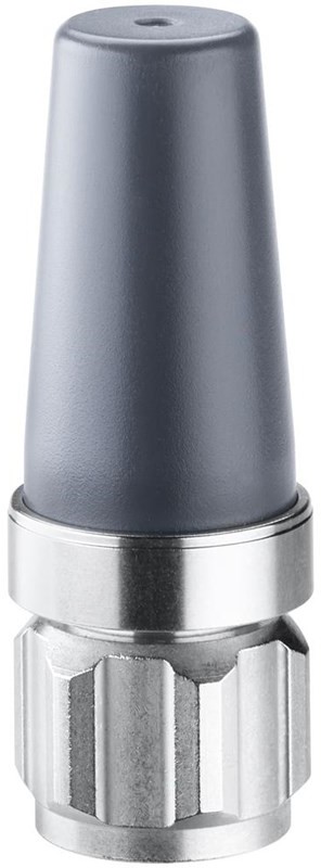 Siemens Iwlan antenna ant 795-4mx 6gk5795-4mx00-0aa0 6GK5795-4MX00-0AA0
