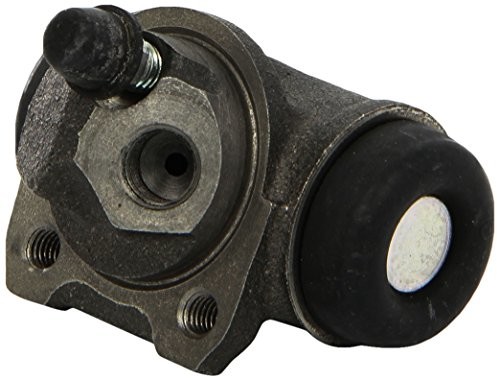 ATE 24.3217-111.3 cylinder hamulcowy koła 24.3217-1111.3