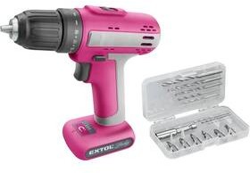 Black&Decker EXTOL 402402