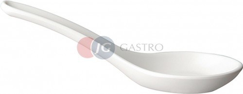 APS Łyżka Finger Food dł. 130 mm 83486 83486