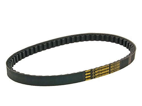 pgo MITSUBOSHI Pasek klinowy Mitsuboshi do Hyosung SB50, Avanti, Big Max, Comet, T-Rex MS MI085
