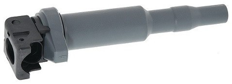 MAGNETI MARELLI Cewka zapłonowa MAGNETI MARELLI 060717113012