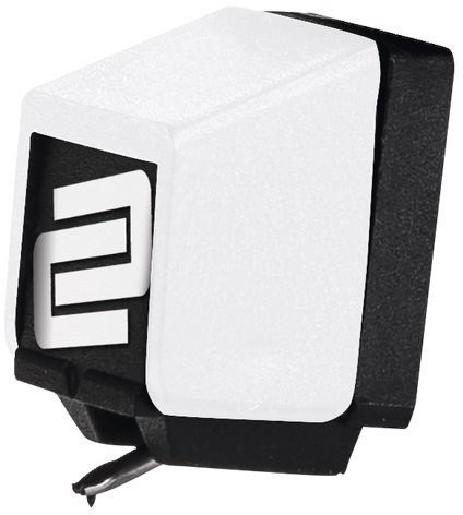 Reloop Stylus GT White