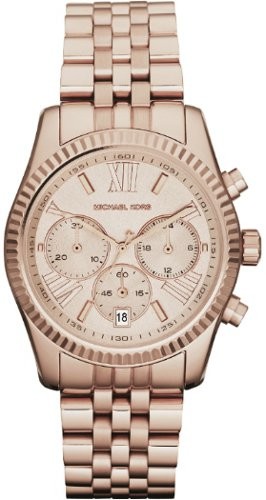 Michael Kors MK5569