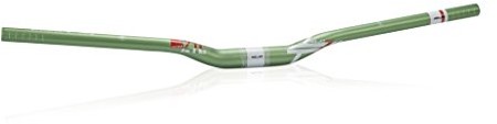 XLC Pro Ride Riser-Bar HB-M16, 2501503518 2501503518