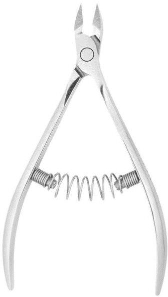 Staleks Profesjonalne cążki do skórek Expert 91 9mm NE-91-9