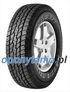 Maxxis AT-771 Bravo 265/65R18 114S