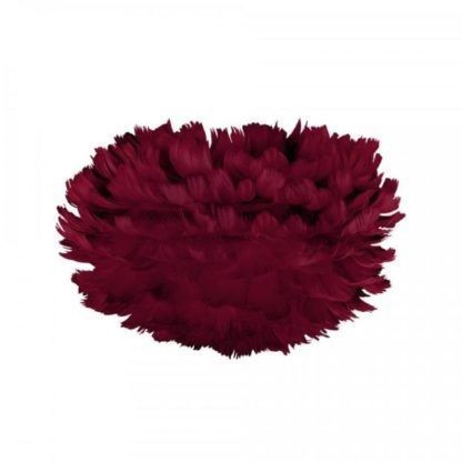 Umage Lampa Eos Mini Umage 02022 02022