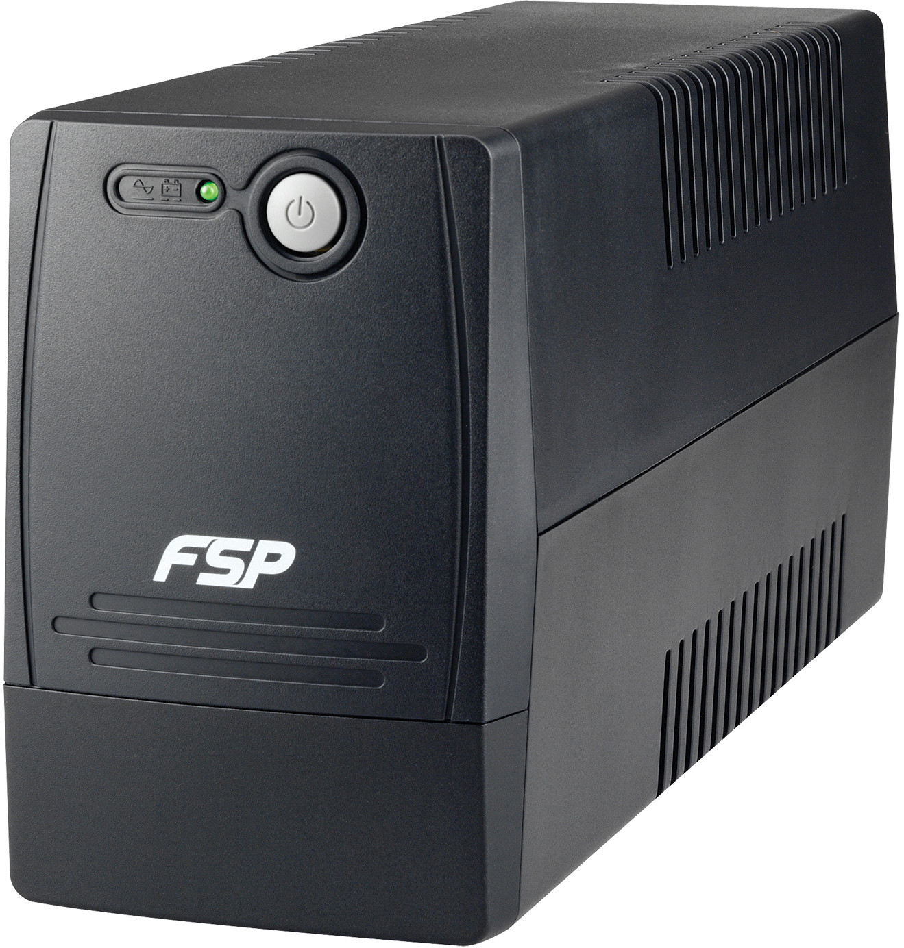 FSP UPS FSP FP800 FP800