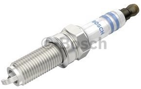 BOSCH żwieca zapłonowa 0 242 135 554 0 242 135 554