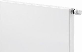 Stelrad Grzejnik dekoracyjny Planar typ 22 90 x 60cm GR-ST-P-22060 P22/90/060