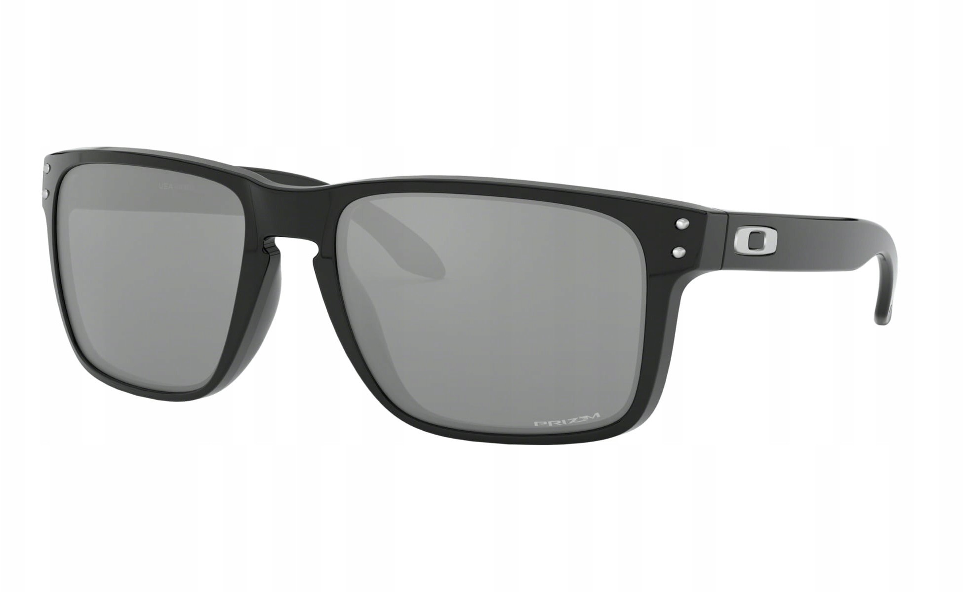Oakley Holbrook XL męskie okulary przeciwsłoneczne