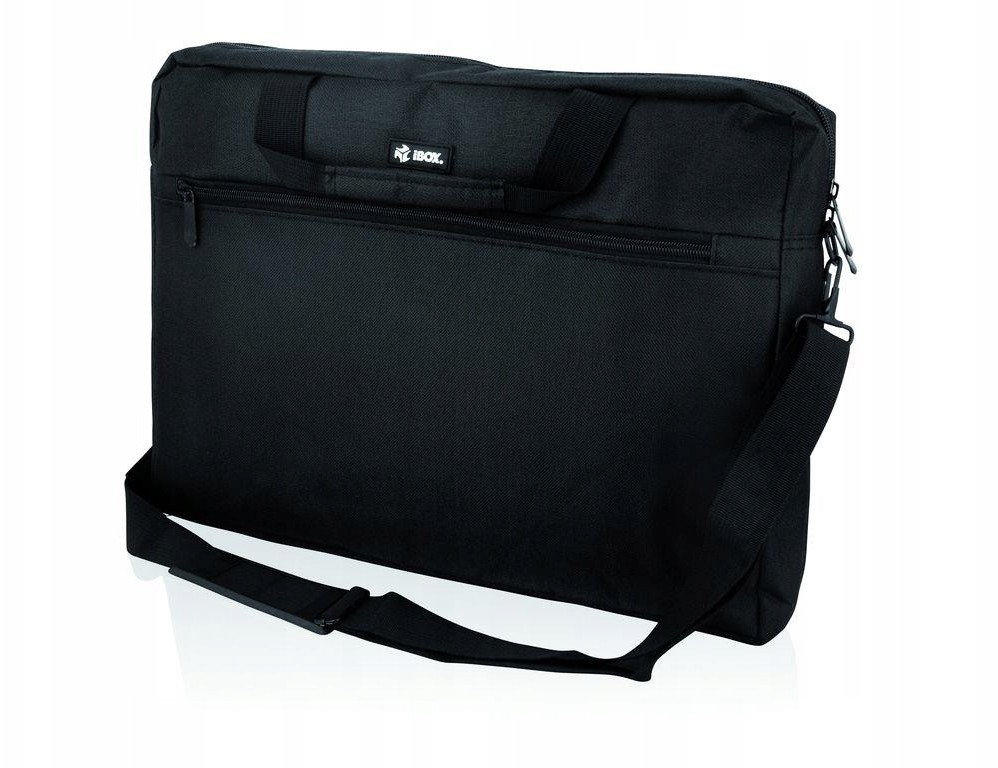 iBOX Torba do notebooka TN6020 15,6