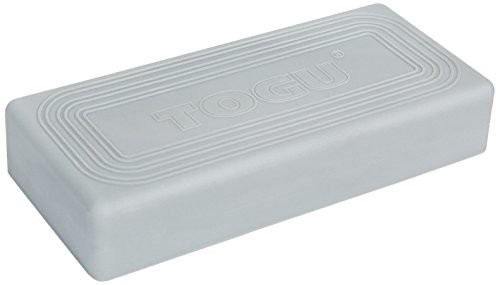 Togu Balance bloku Srebrny 410481