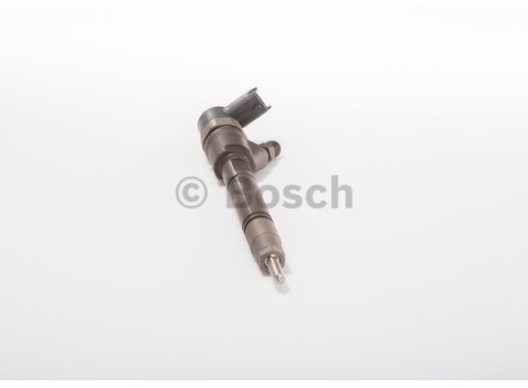 BOSCH Końcówka wtrysku 0 445 110 265