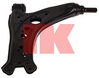 NK 5014302 kierownica, zawieszenie kół 5014302