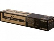 Kyocera TK-8305K