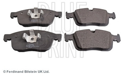 BLUE PRINT (Ferdinand Bilstein UK Ltd.) (Ferdinand Bilstein UK Ltd.) ADF124209 ADF124209