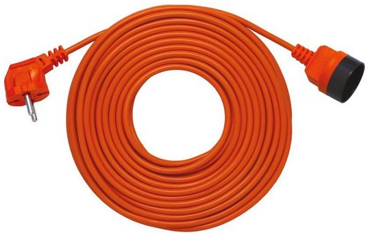 Elgotech Przedłużacz PK - 1030 - 1,5 / LM
