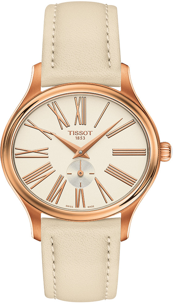 Tissot T103.310.36.013.00 BELLA ORA