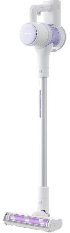 Roidmi Z1