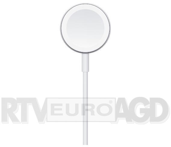 Apple Apple kabel USB-C do ładowania 0,3m |