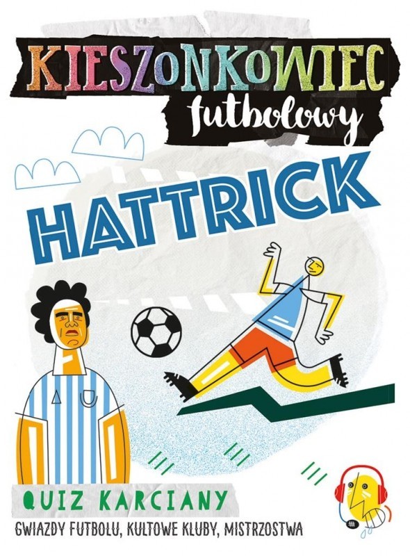 Edgard Kieszonkowiec futbolowy Hattrick