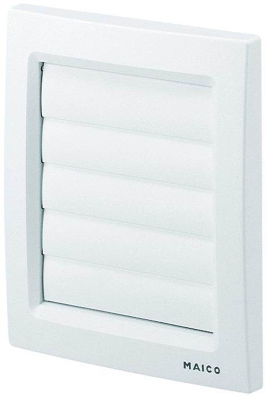 Maico Shutter ap 100