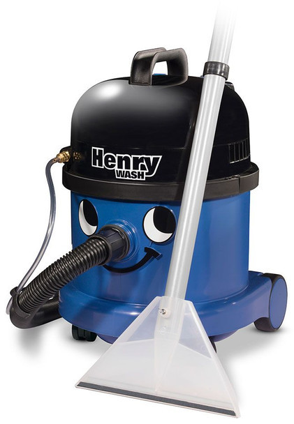 Numatic HVW 370 Henry Wash (HVW370)